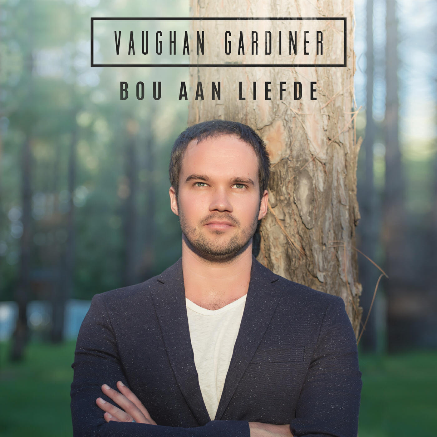 Релиз Bou Aan Liefde