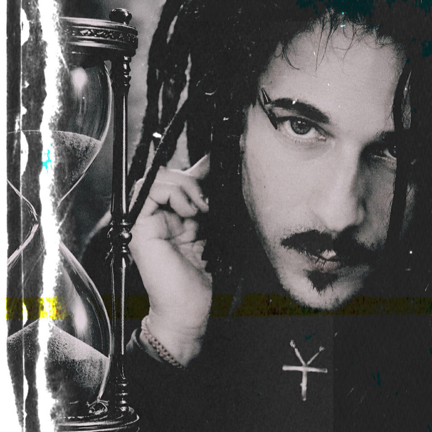 Релиз Hourglass
