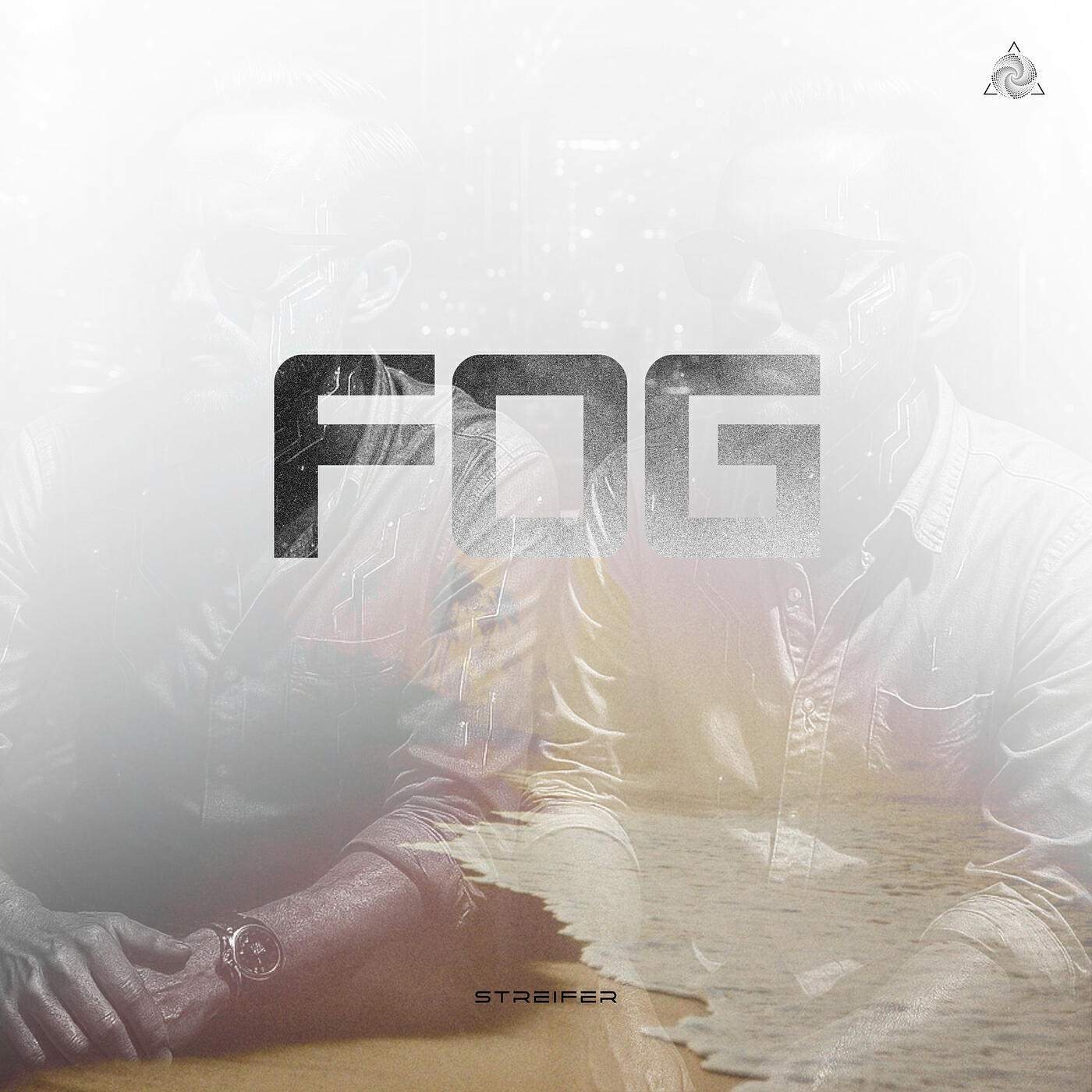 Релиз Fog