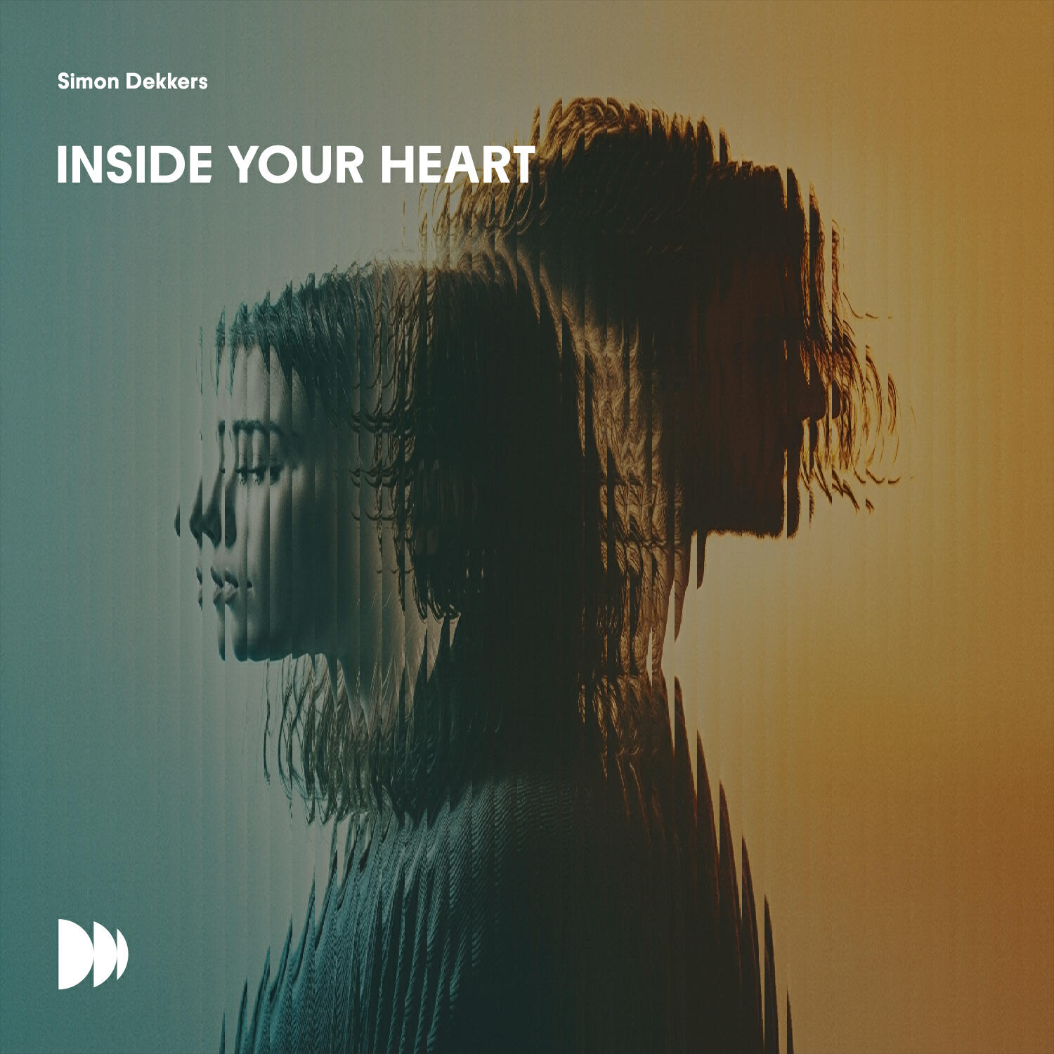 Релиз Inside Your Heart