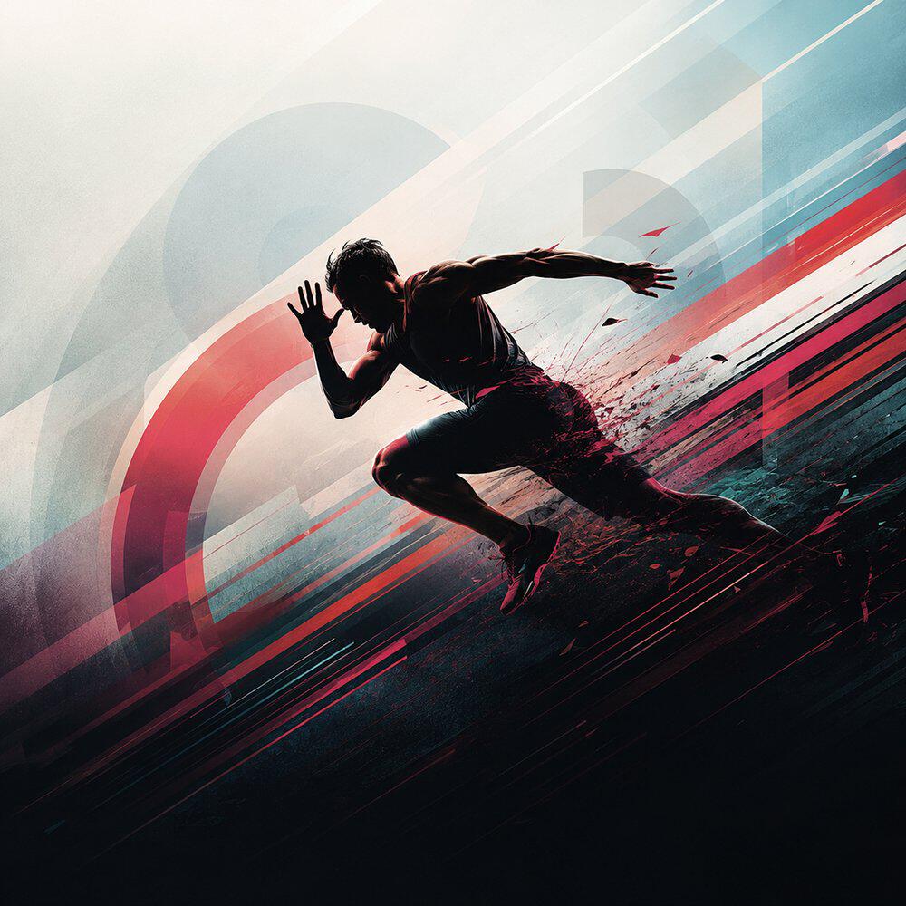 Релиз Runner