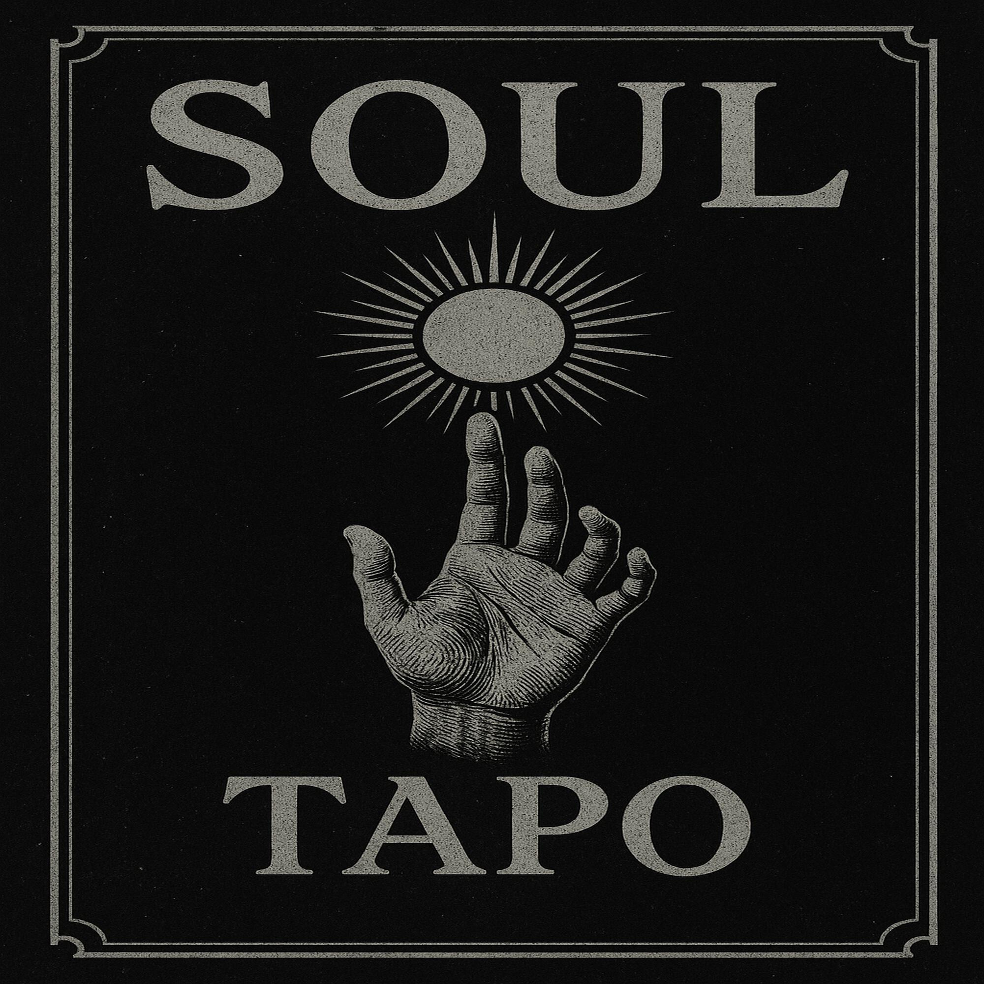 Релиз Таро