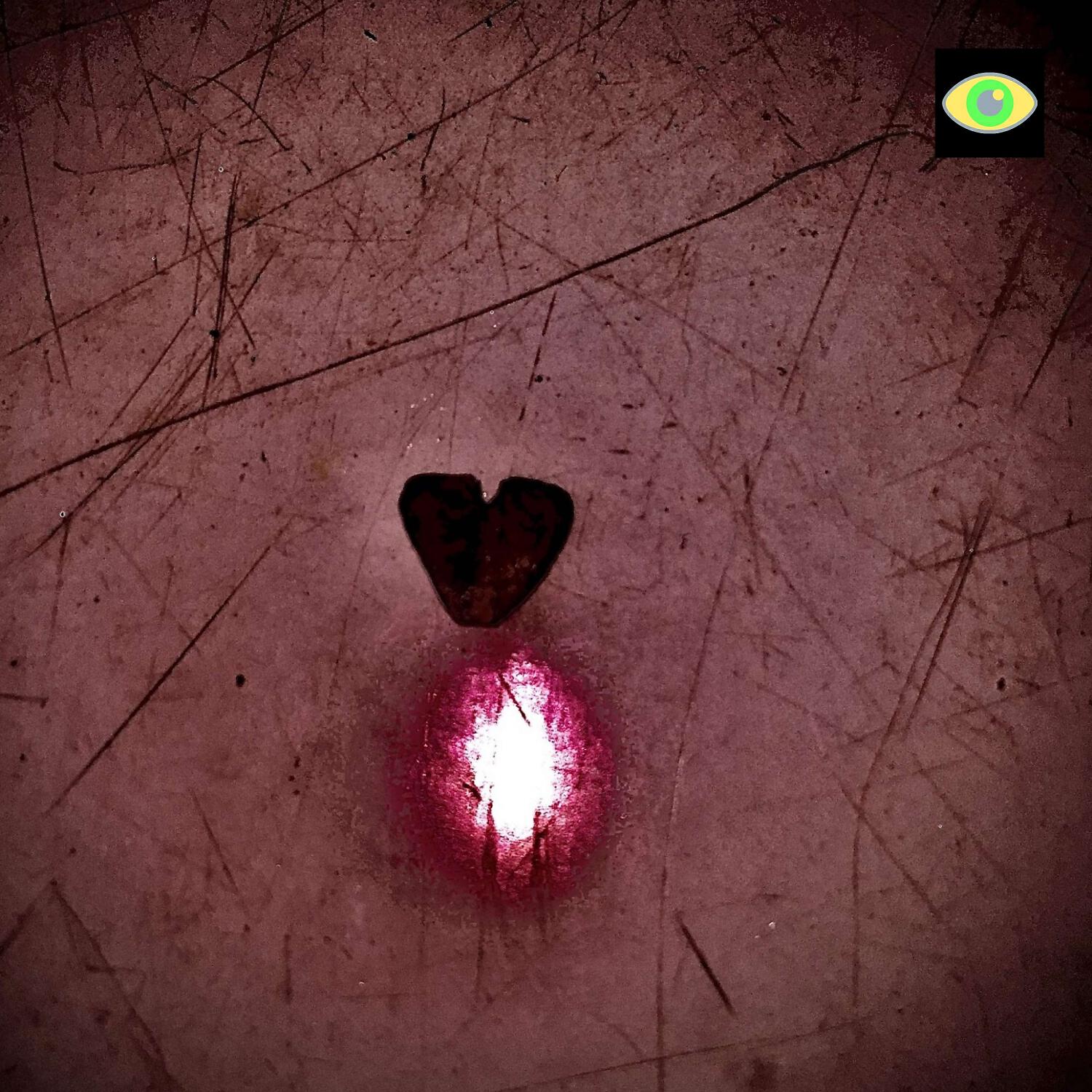 Релиз Right Now