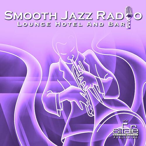 Релиз Smooth Jazz Radio, Vol. 19