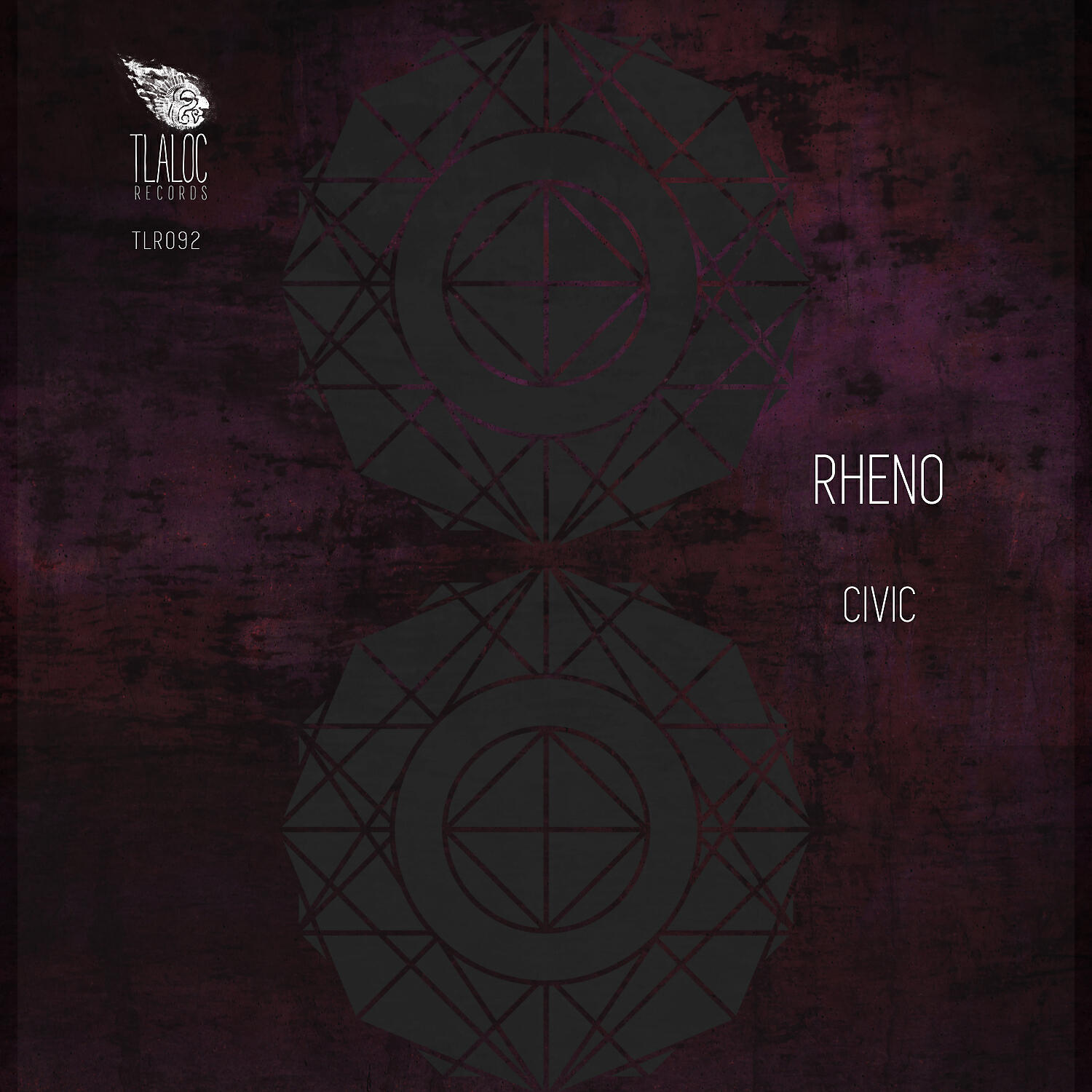 Rheno
