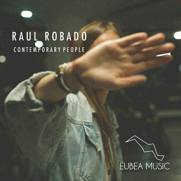 Релиз Contemporary People