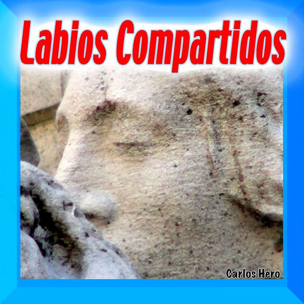 Релиз Labios Compartidos