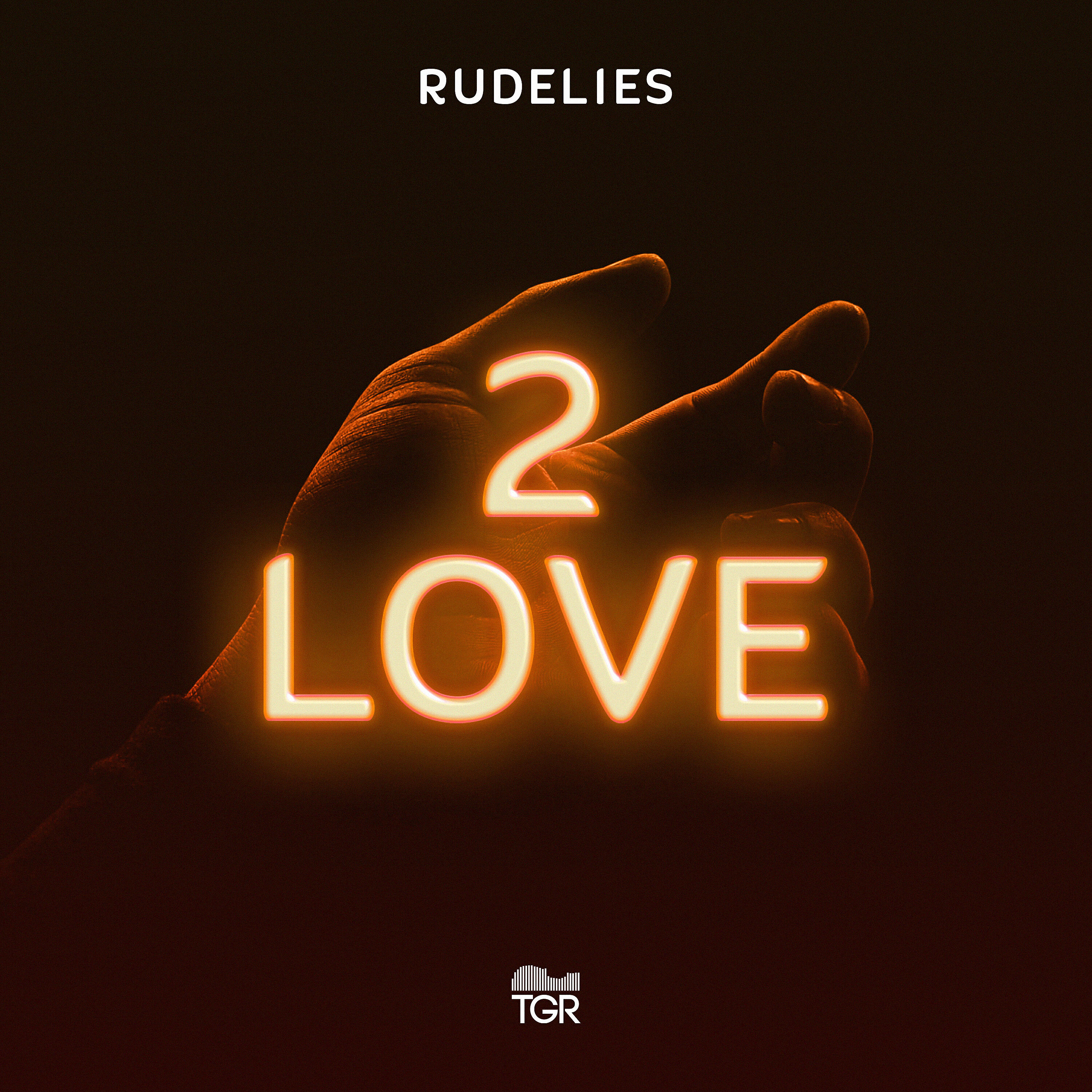 Релиз 2 Love