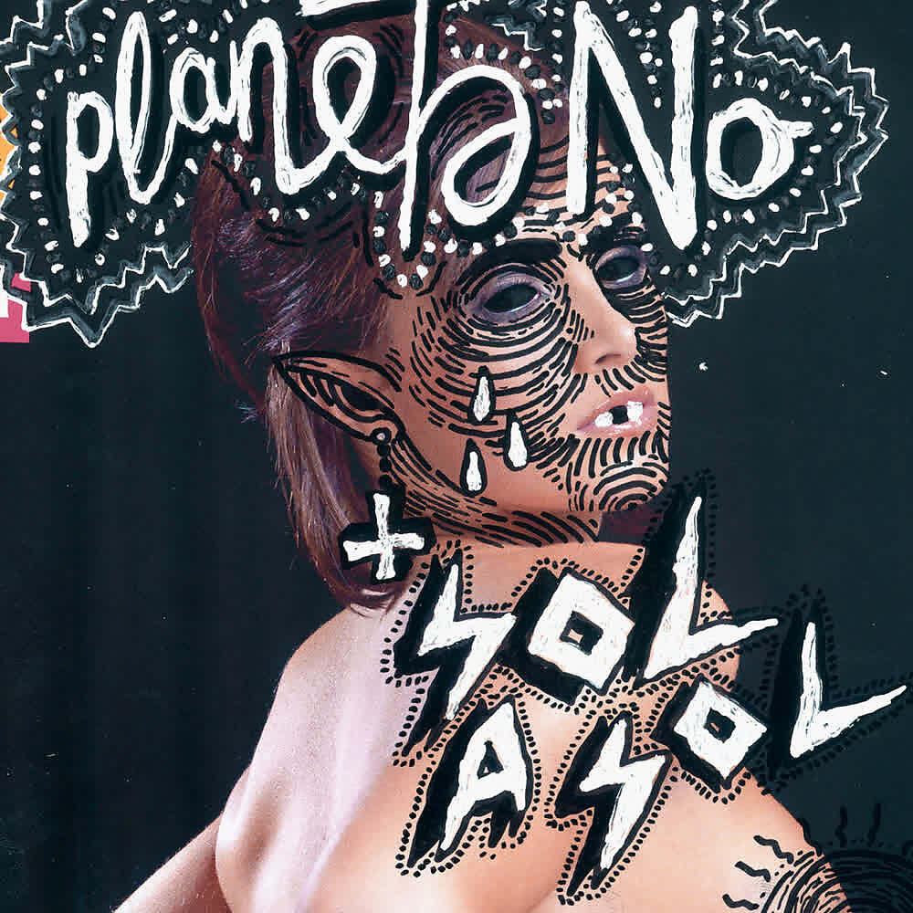 Релиз Sol a Sol