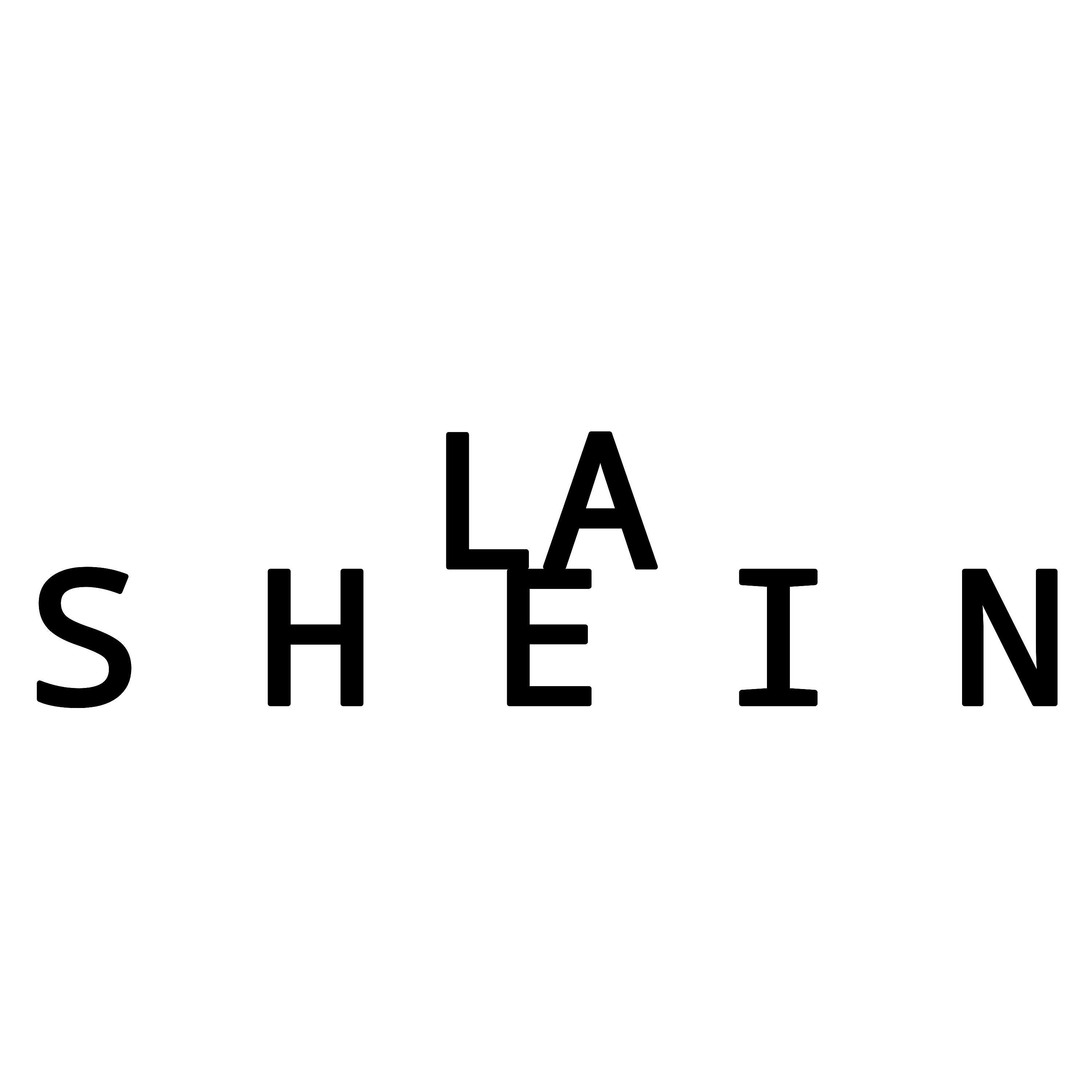 Релиз La Shein