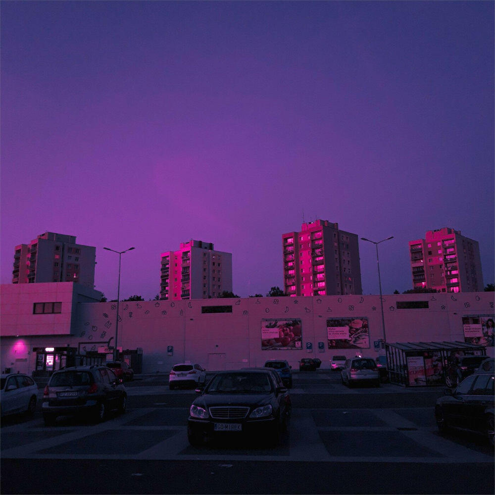 Релиз 3AM