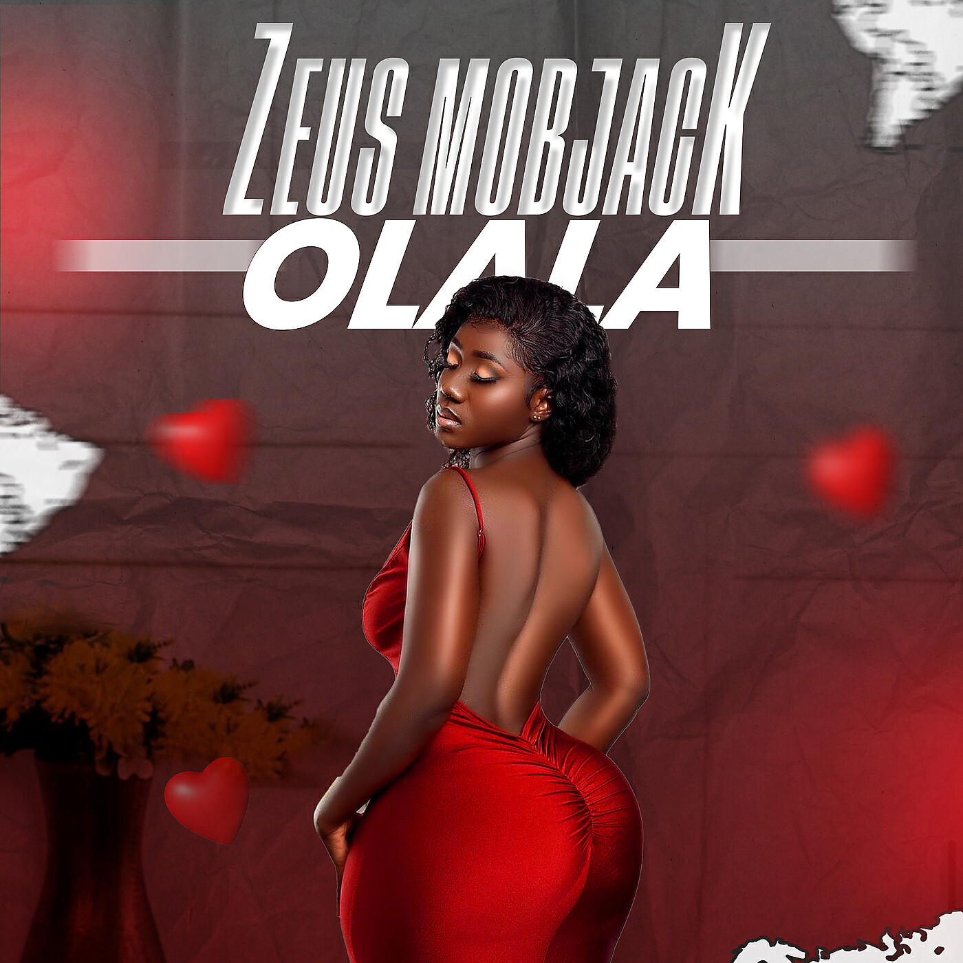 Релиз Olala