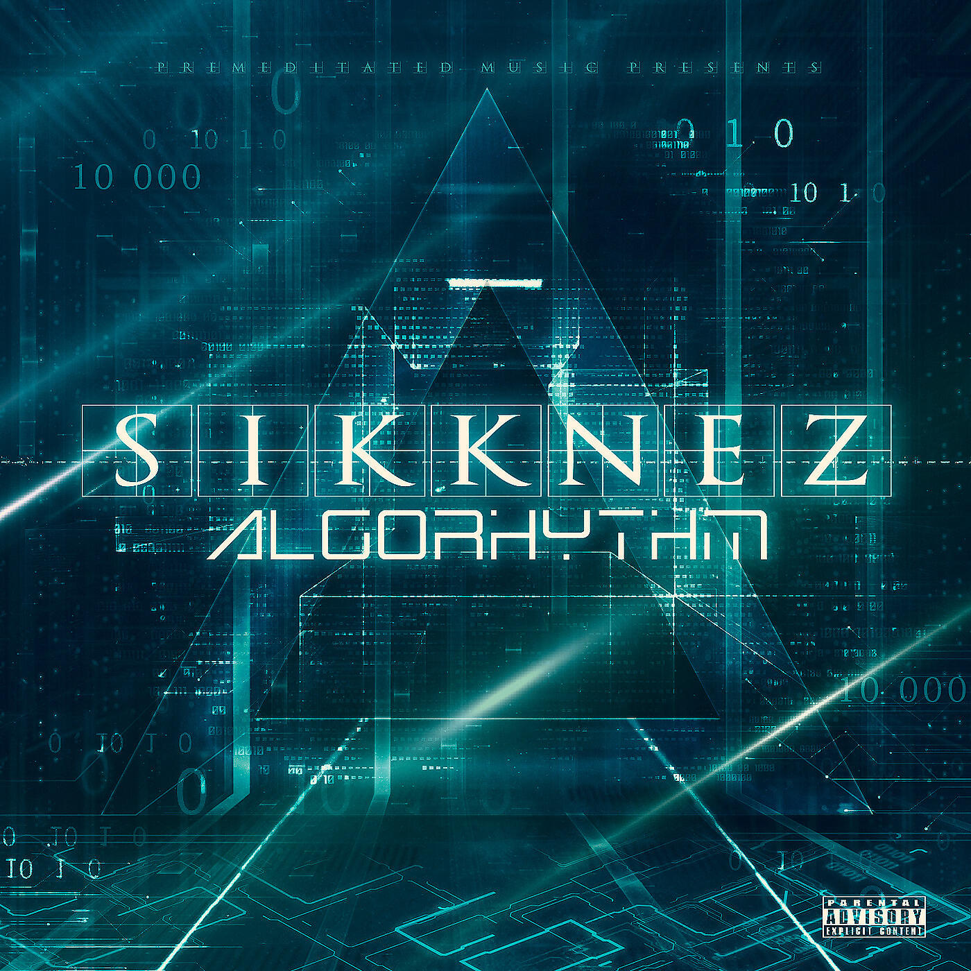 Скачать песню Sikknez, JPZ - Run Up бесплатно в MP3 для Android и iOS