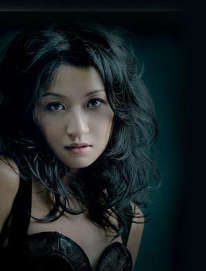 Susan Wong