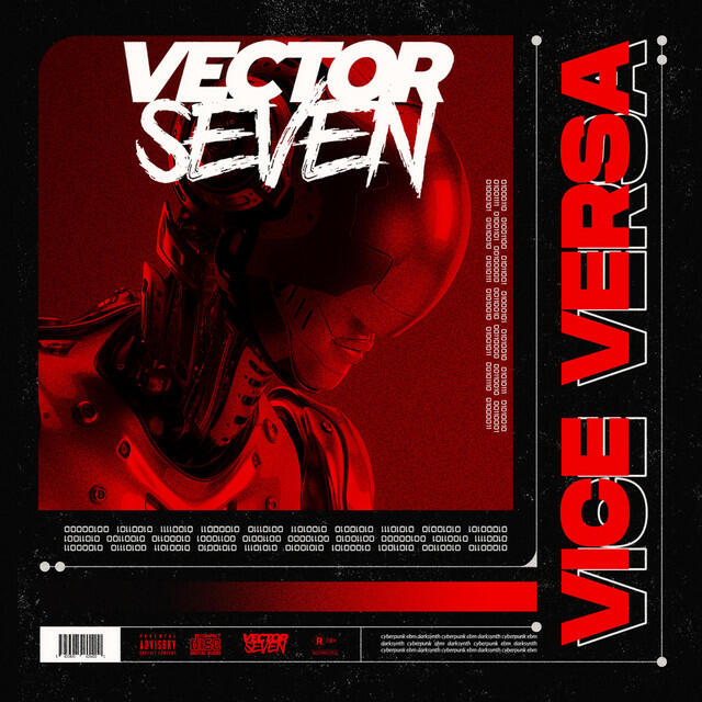 Релиз Vice Versa