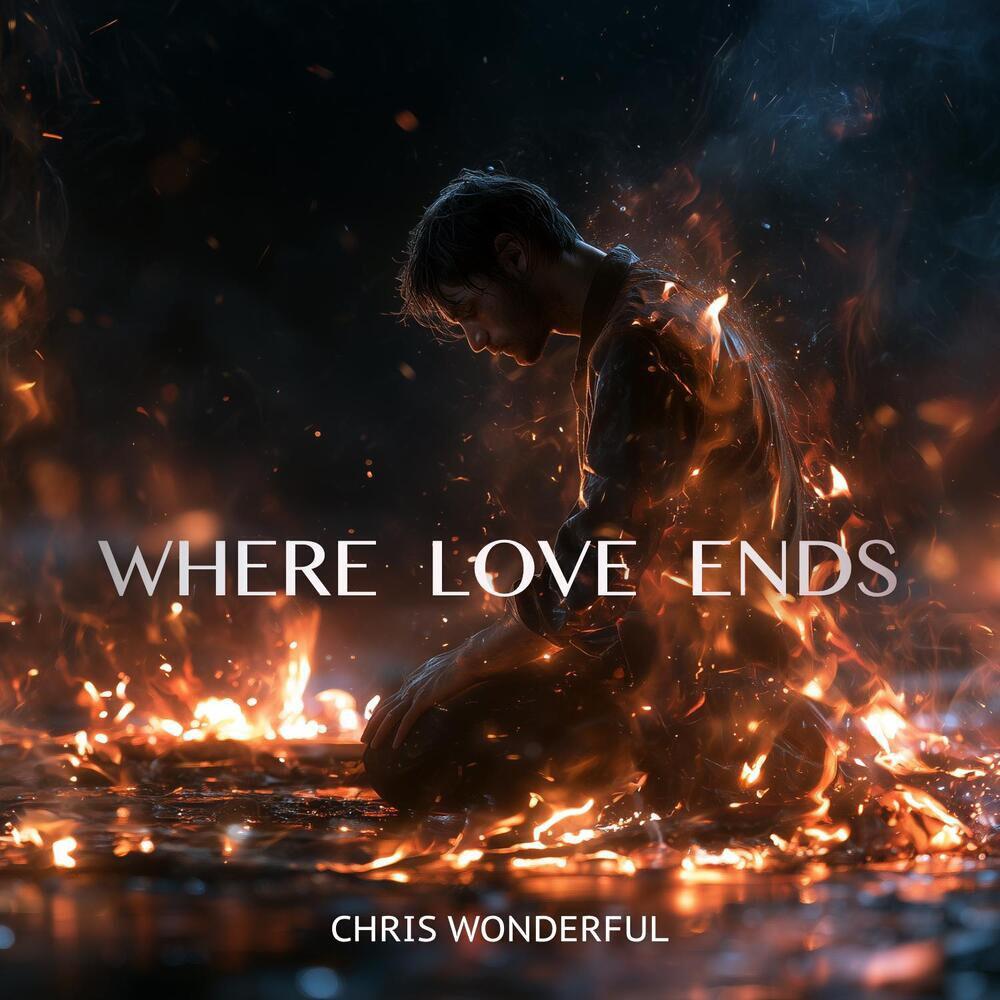 Релиз Where Love Ends