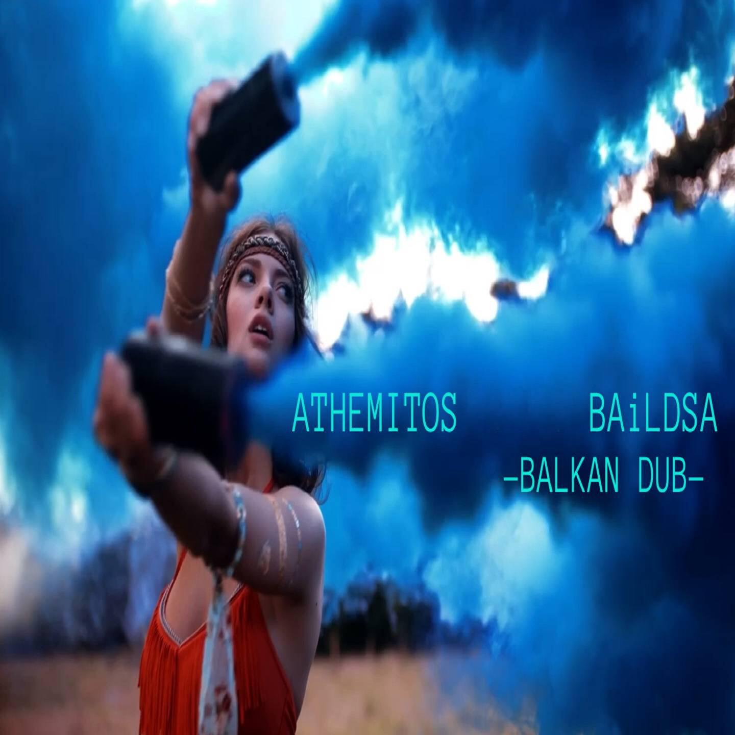 Baildsa