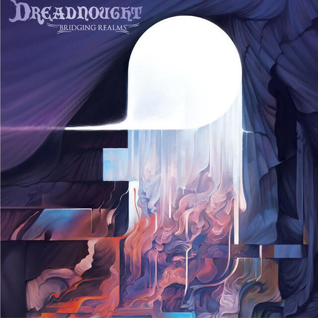 Релиз Bridging Realms