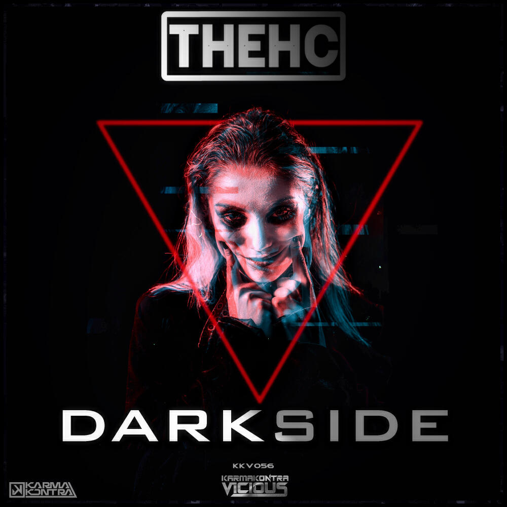 TheHardcreations