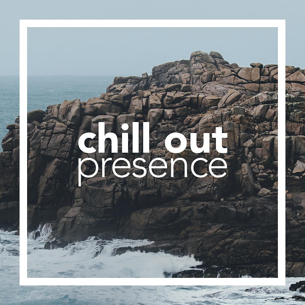 Релиз Chill Out Presence