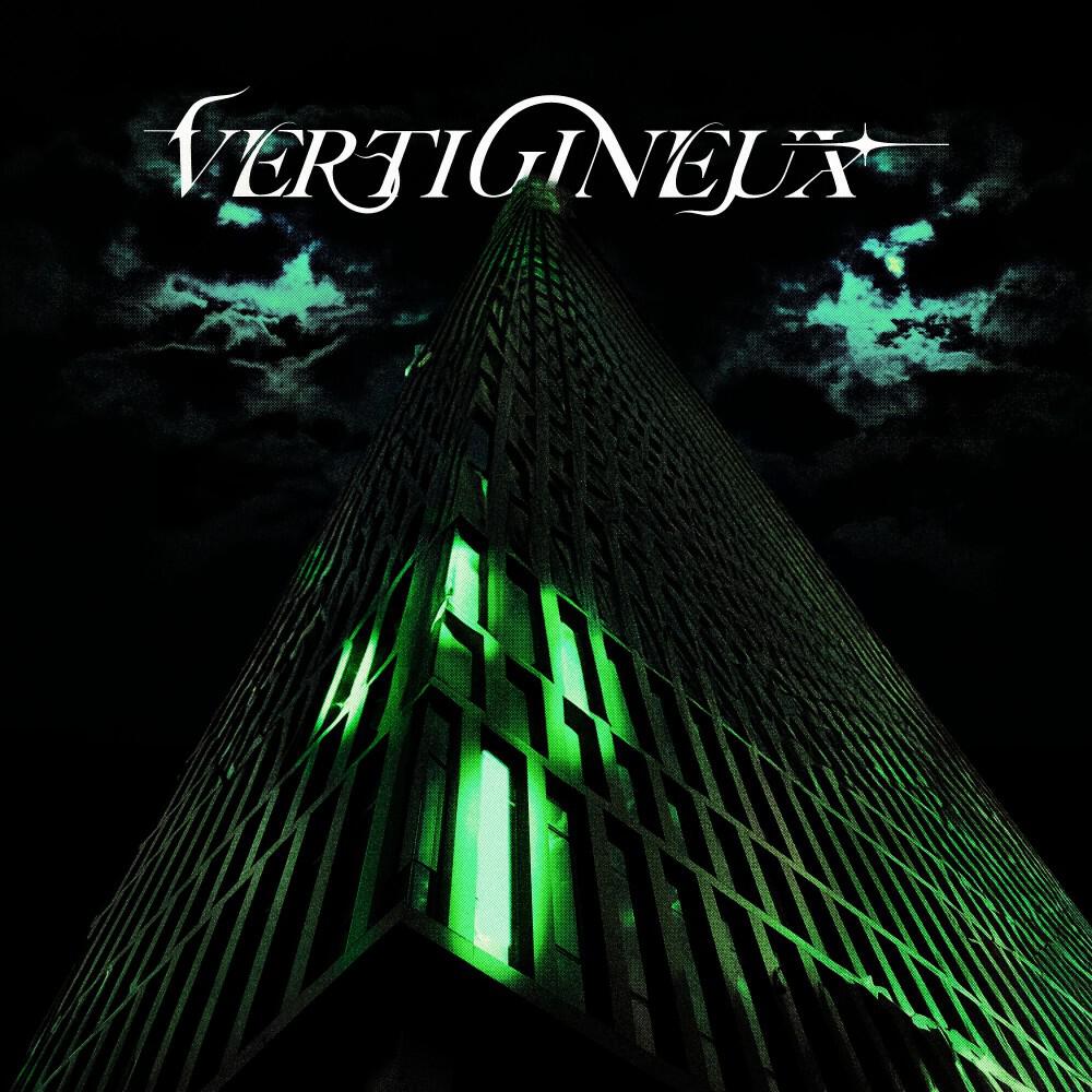 Релиз Vertigineux