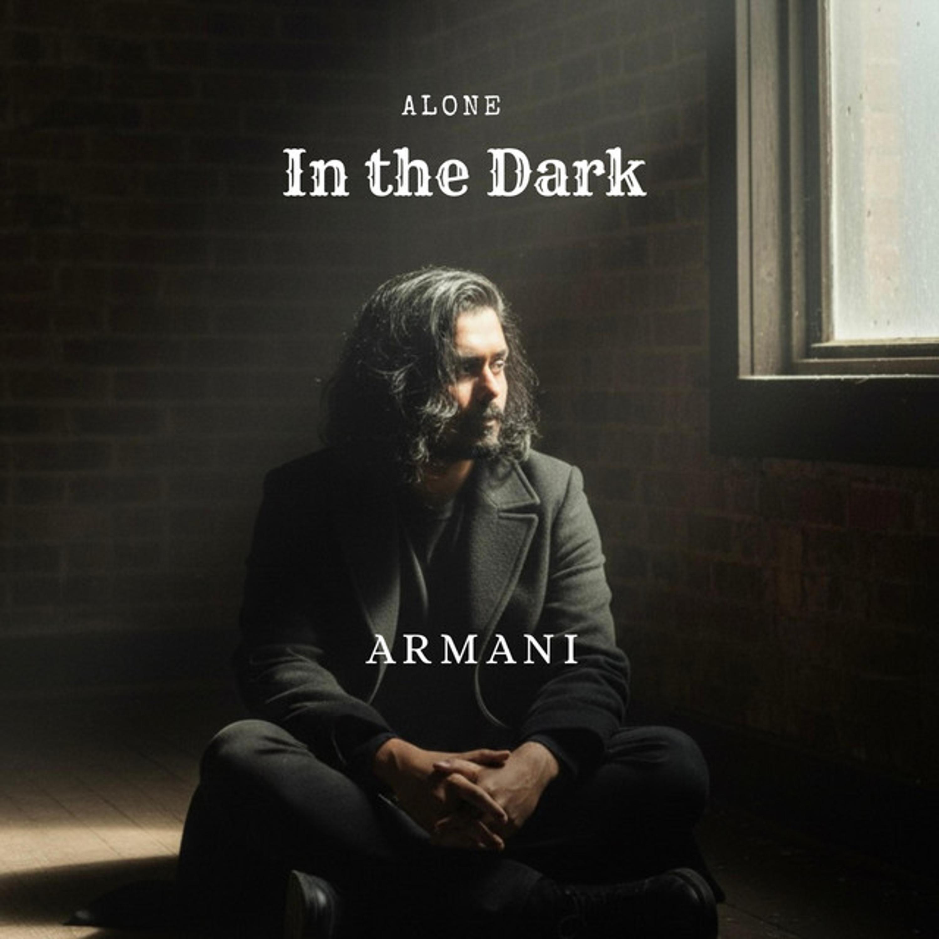 Релиз Alone in the Dark