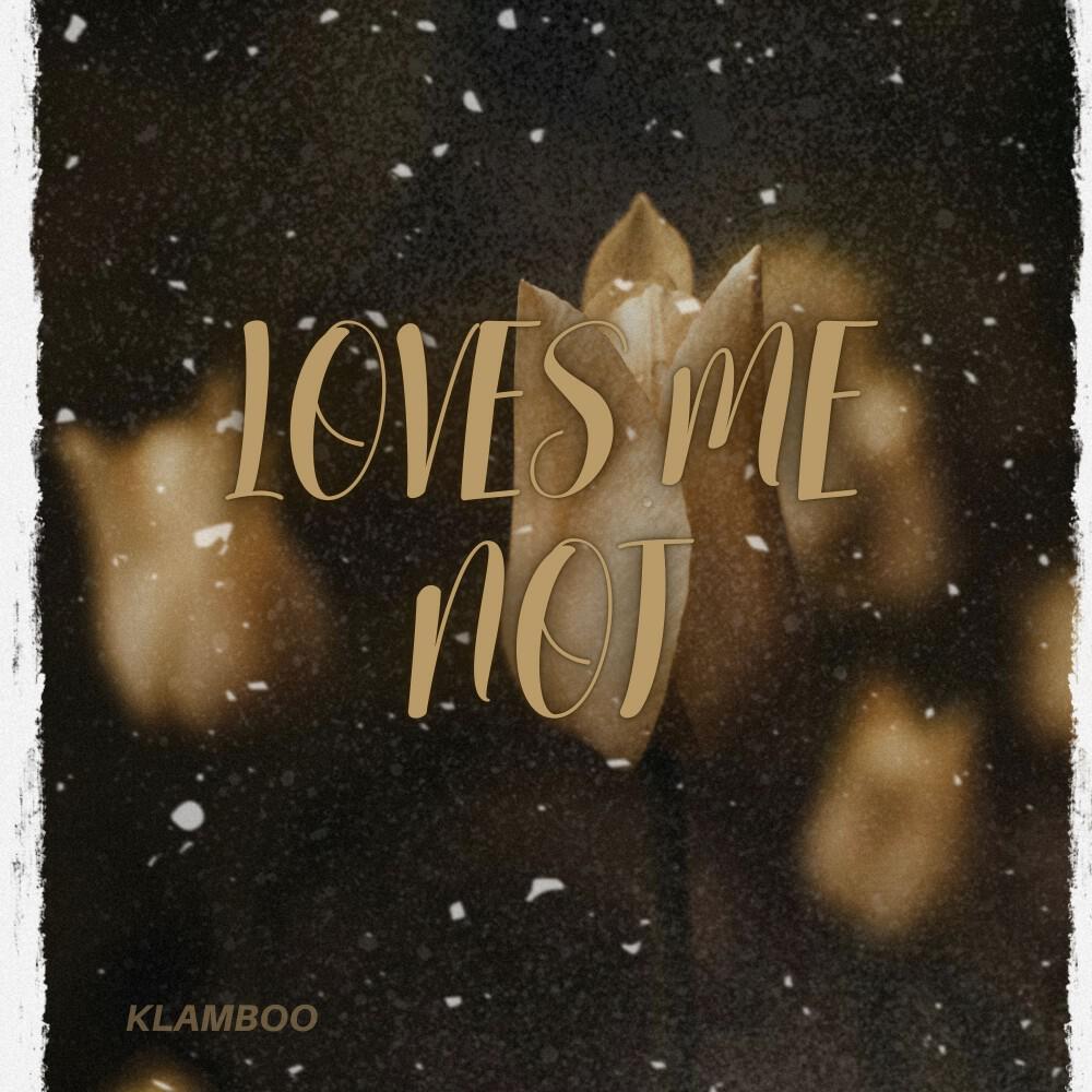 Релиз Loves Me Not
