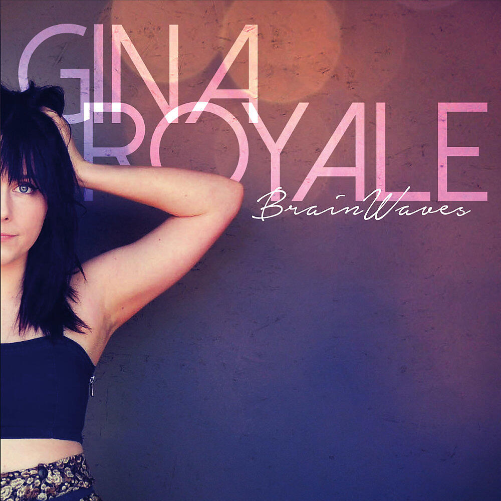 Gina Royale