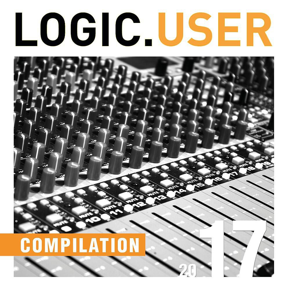 Релиз Logicuser Compilation 2017