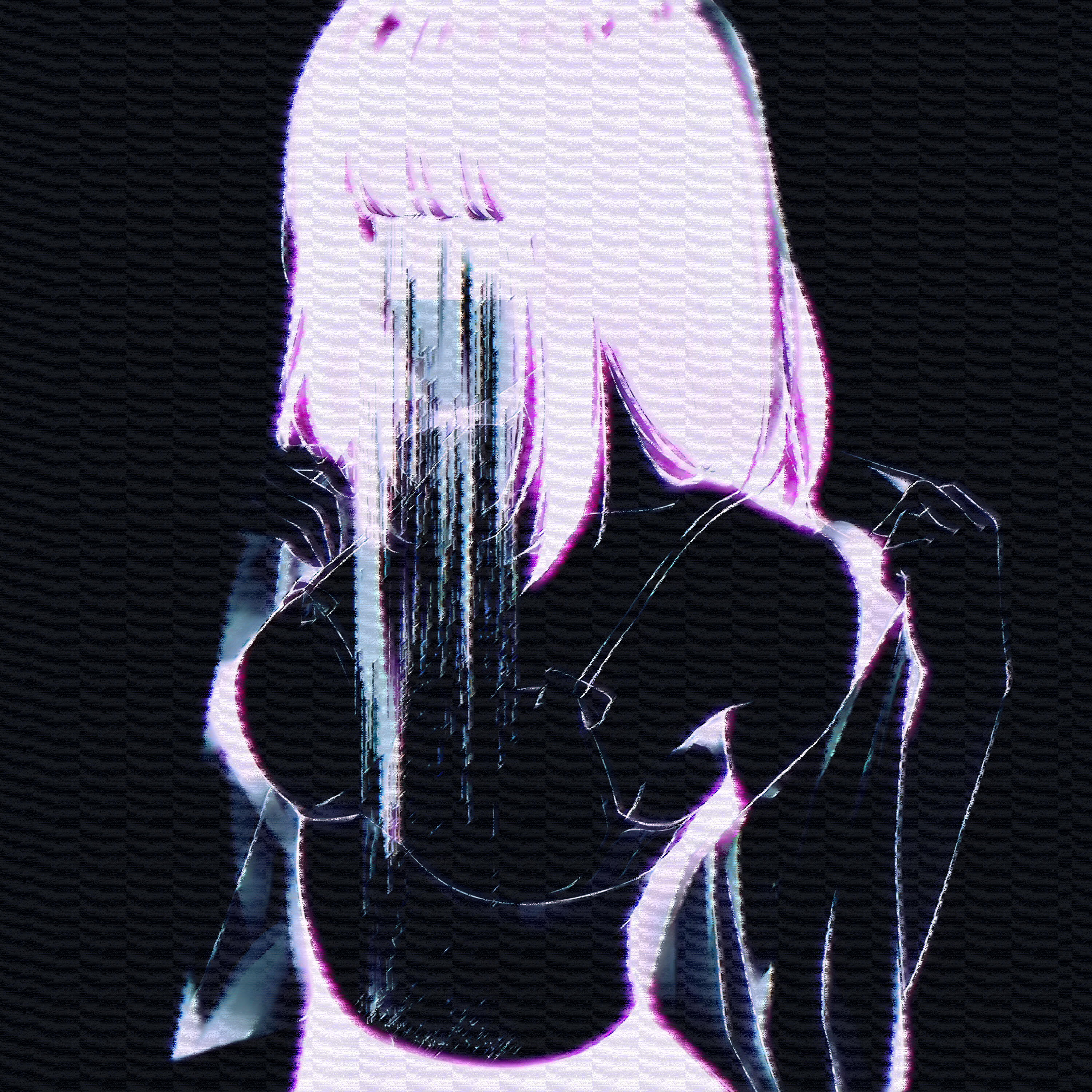 Релиз SEMPAI