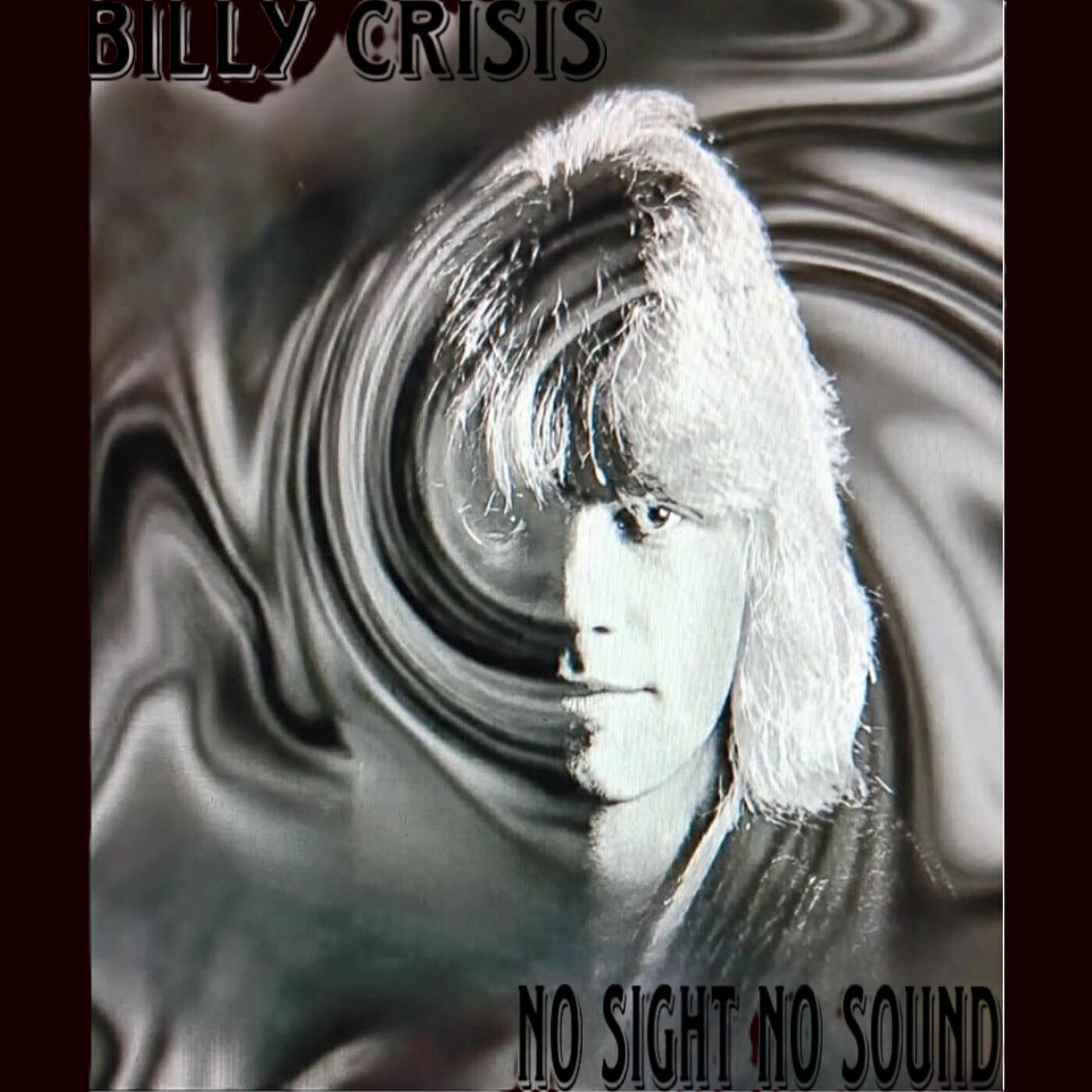 Релиз No Sight No Sound