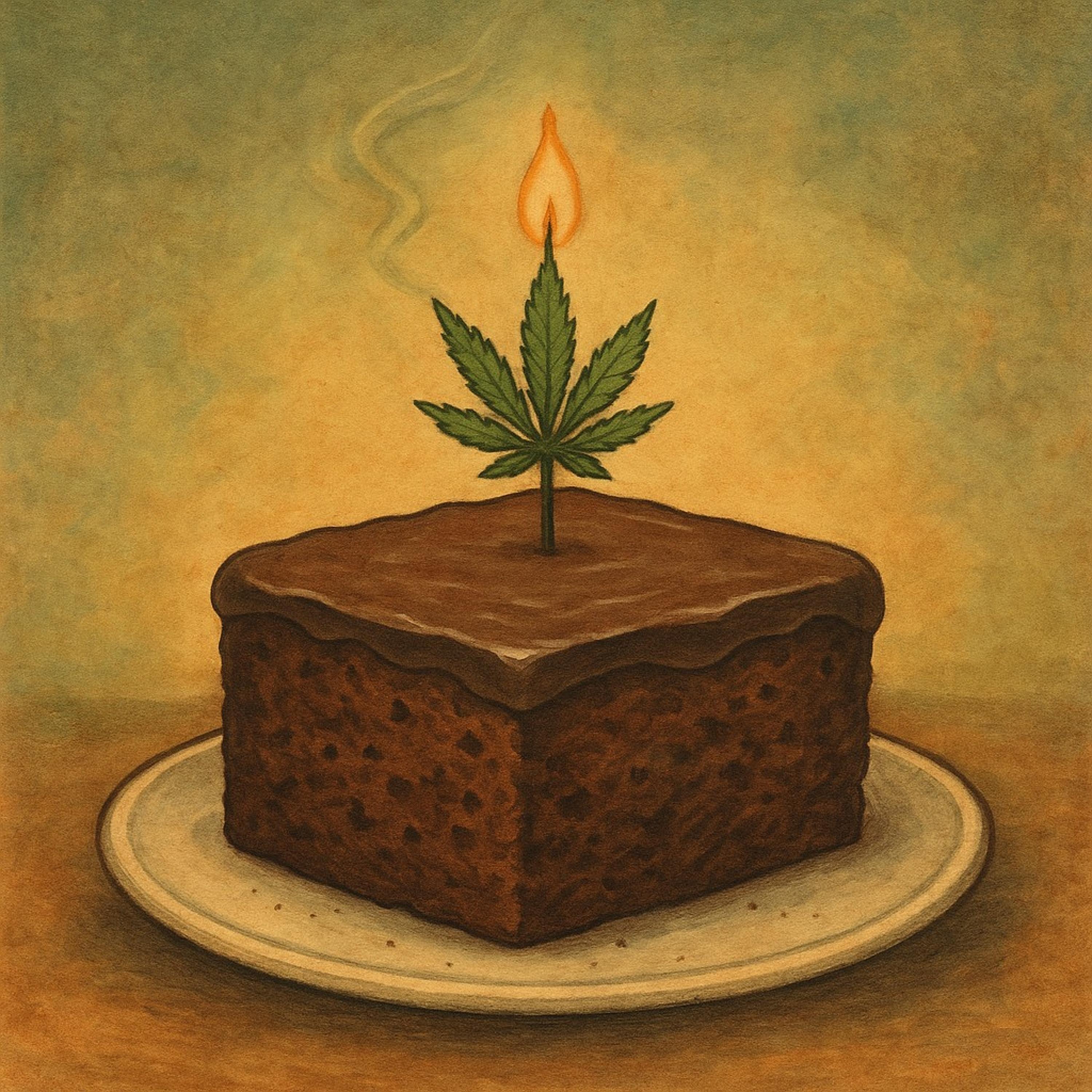 Релиз Bhang