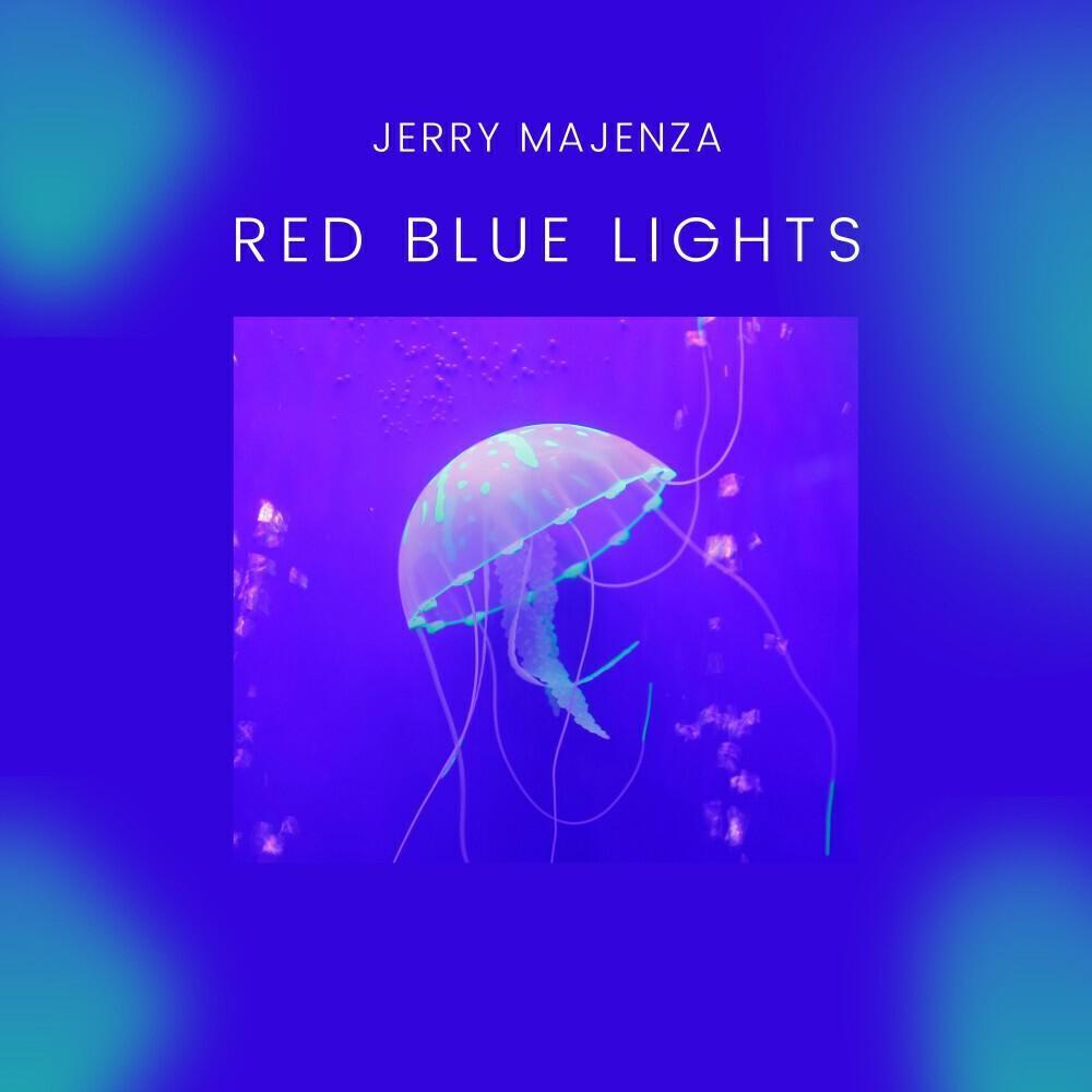 Jerry Majenza