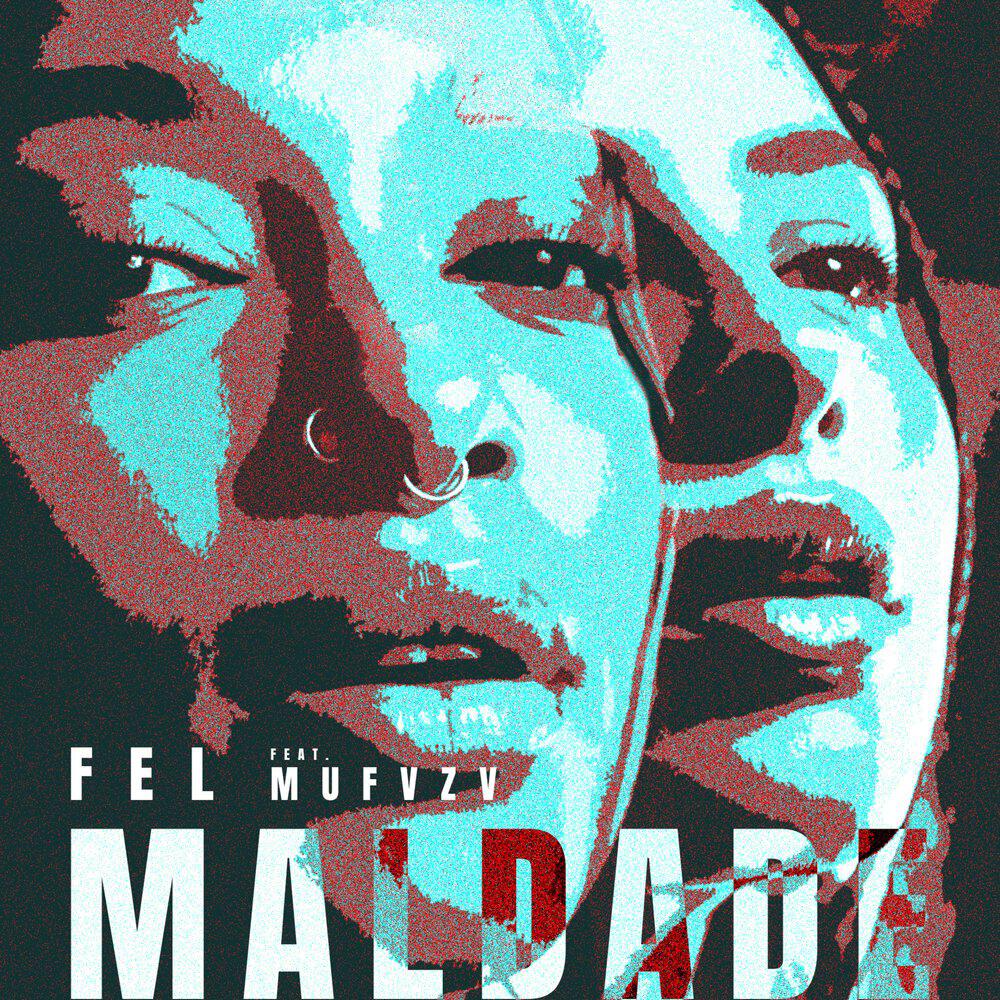Релиз Maldade