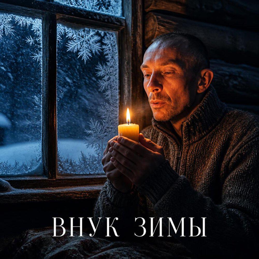 Релиз Внук Зимы