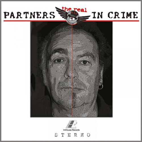 Релиз Stereo