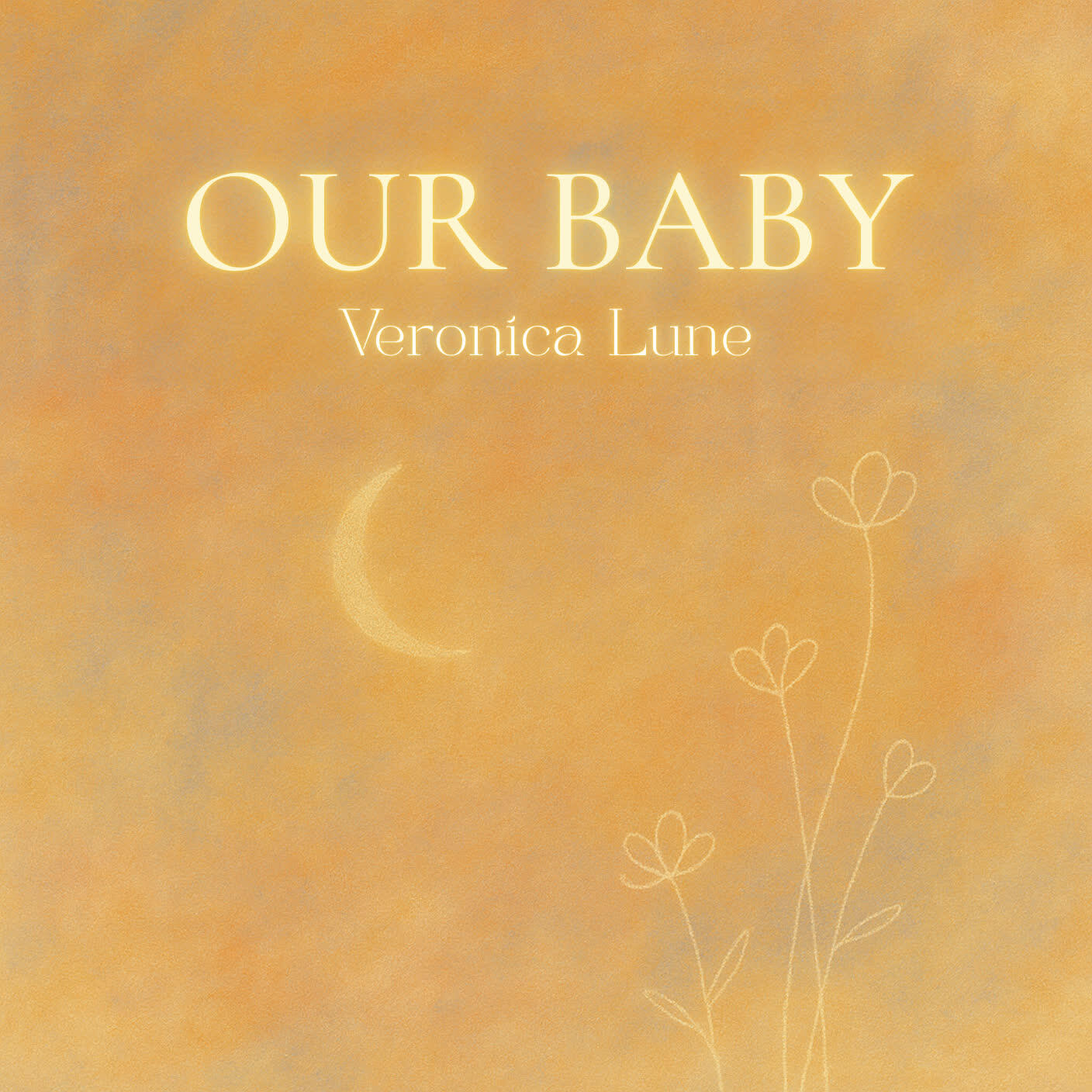 Релиз Our Baby
