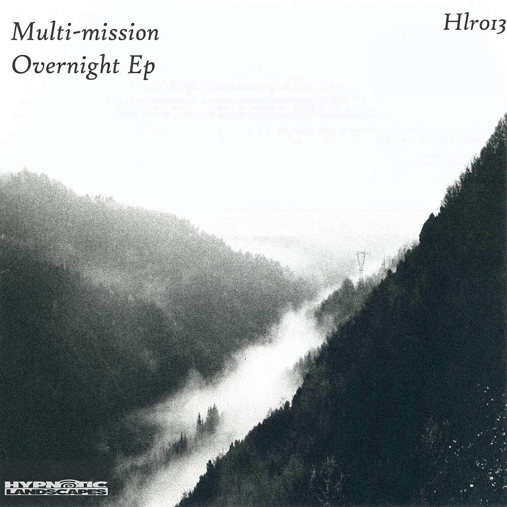 Multi-mission