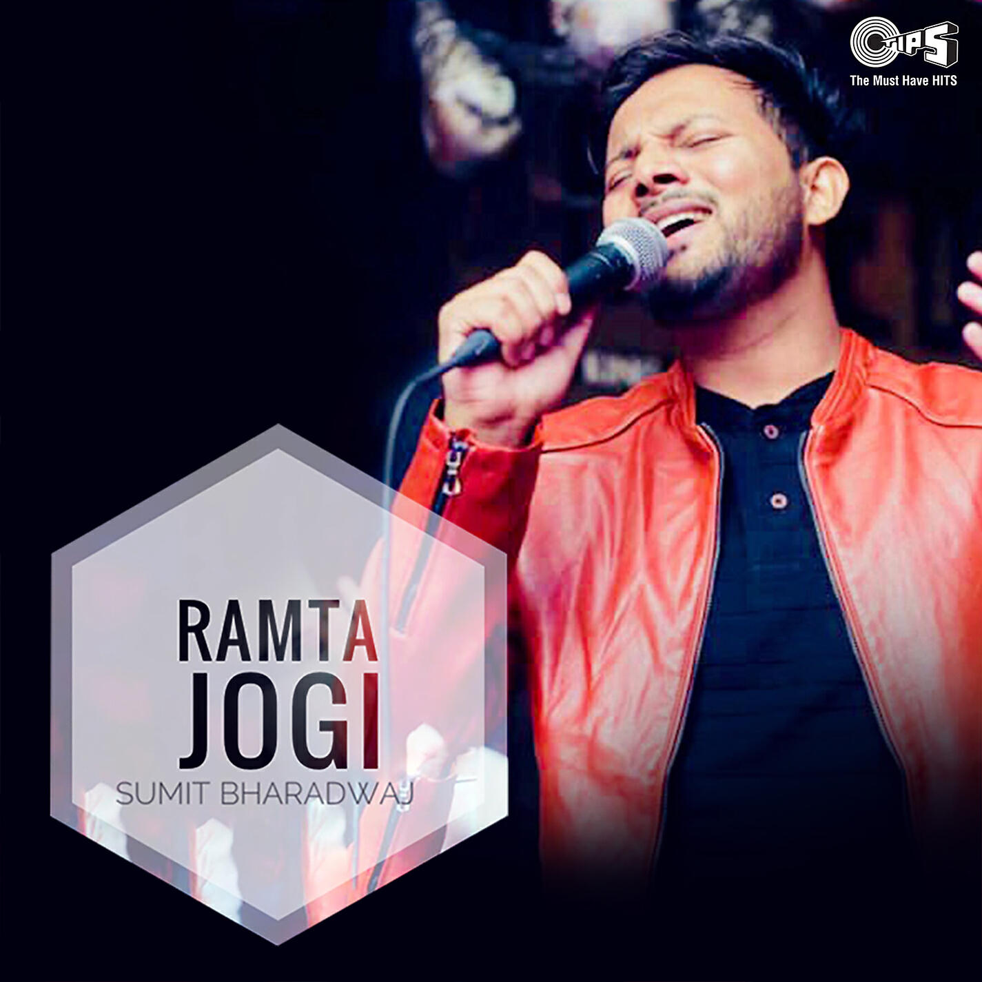 Релиз Ramta Jogi (Cover Version)