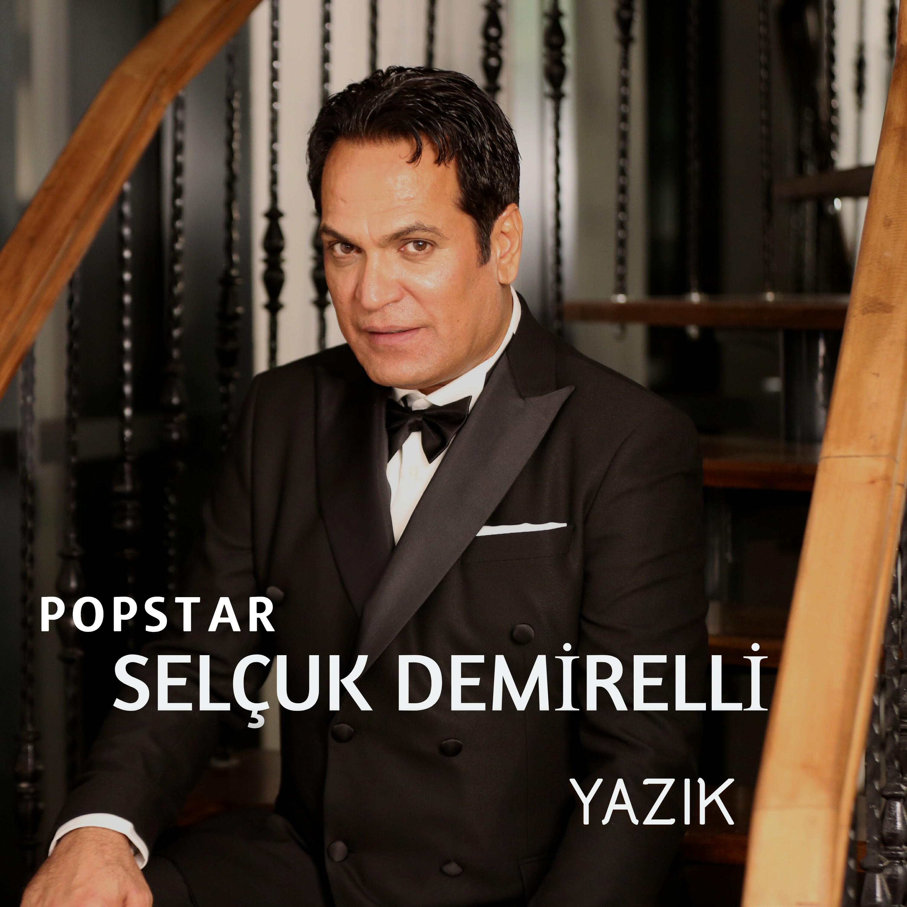 Релиз Yazık