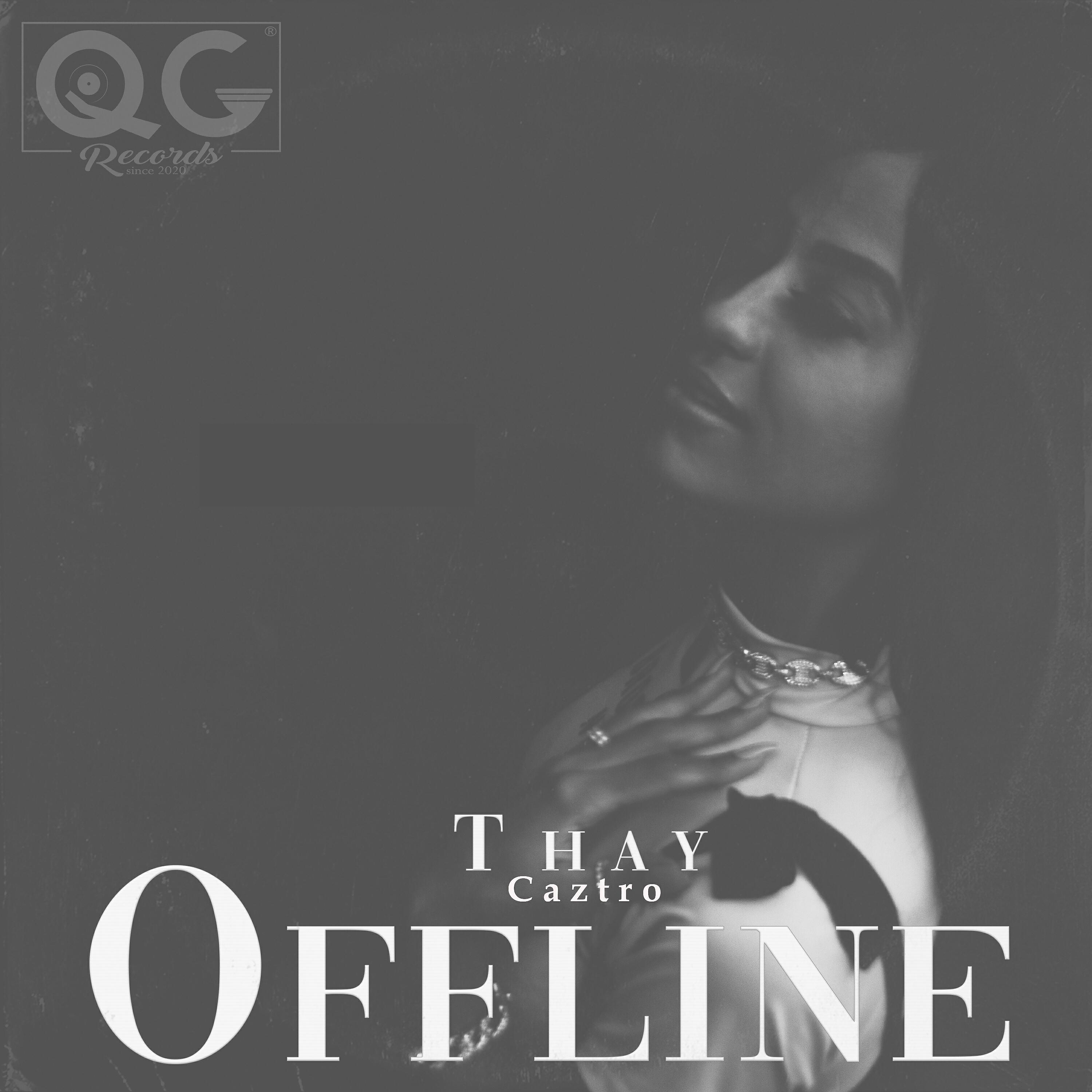 Релиз Offline