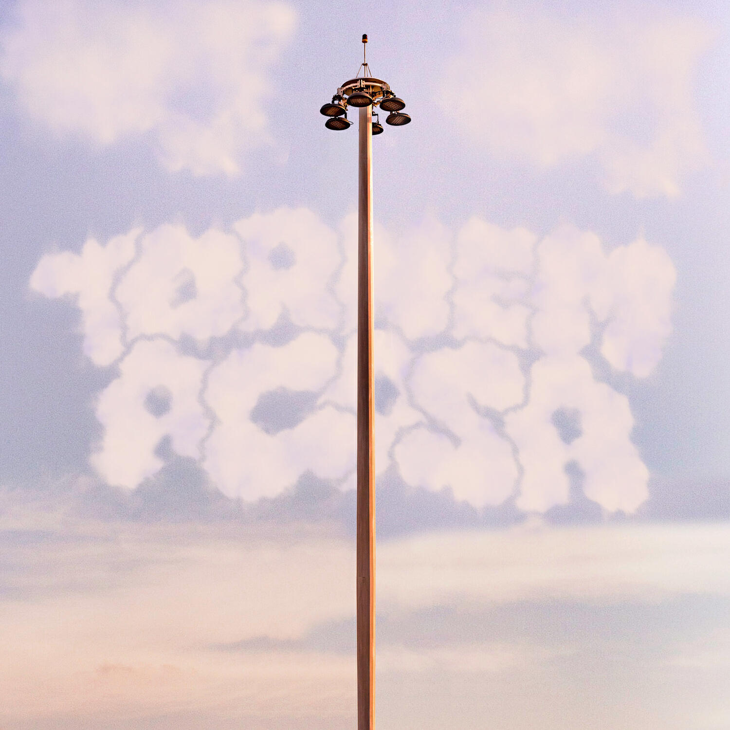 Релиз Tornem a casa