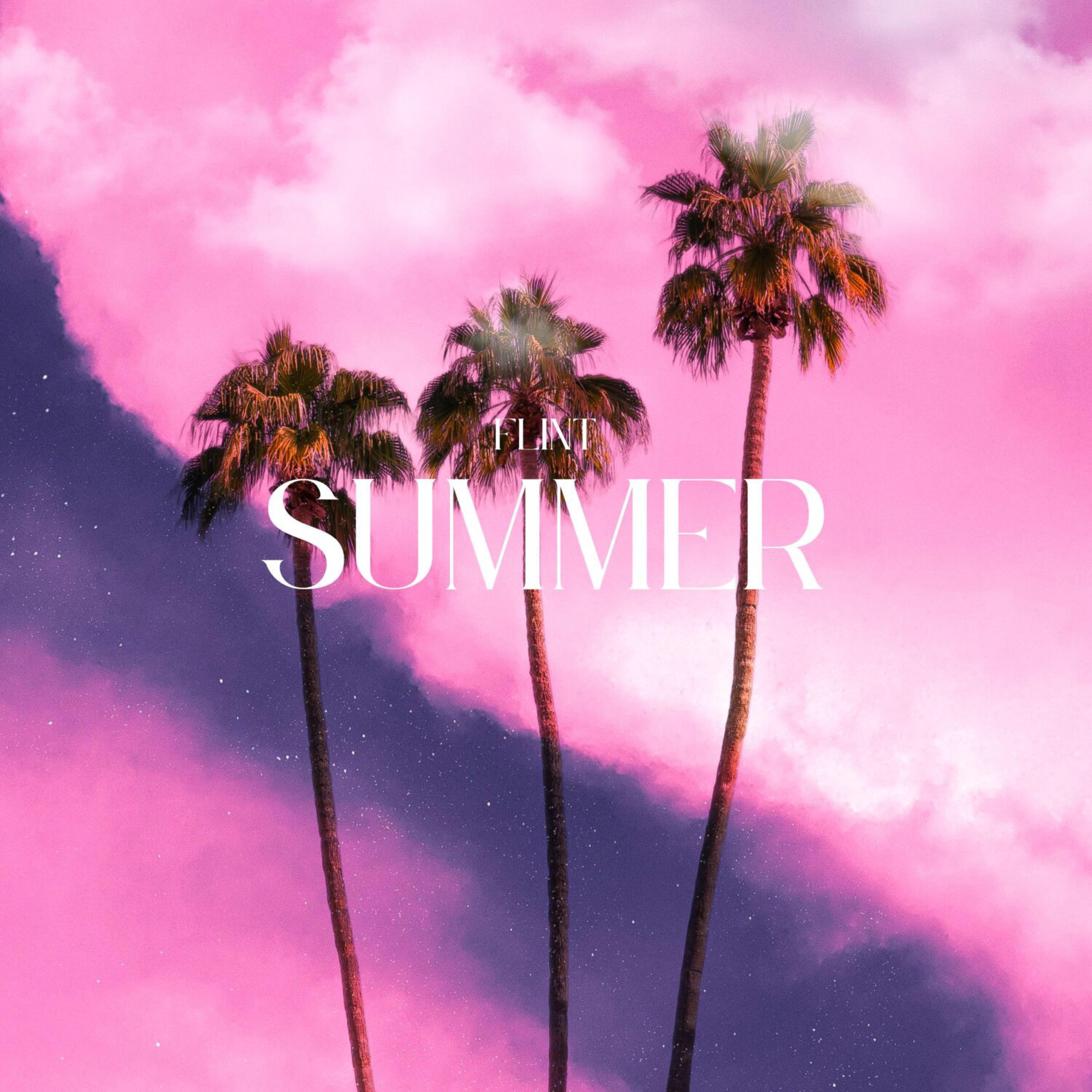 Скачать песню Flint - Summer (Radio Edit) бесплатно в MP3 для Android и iOS