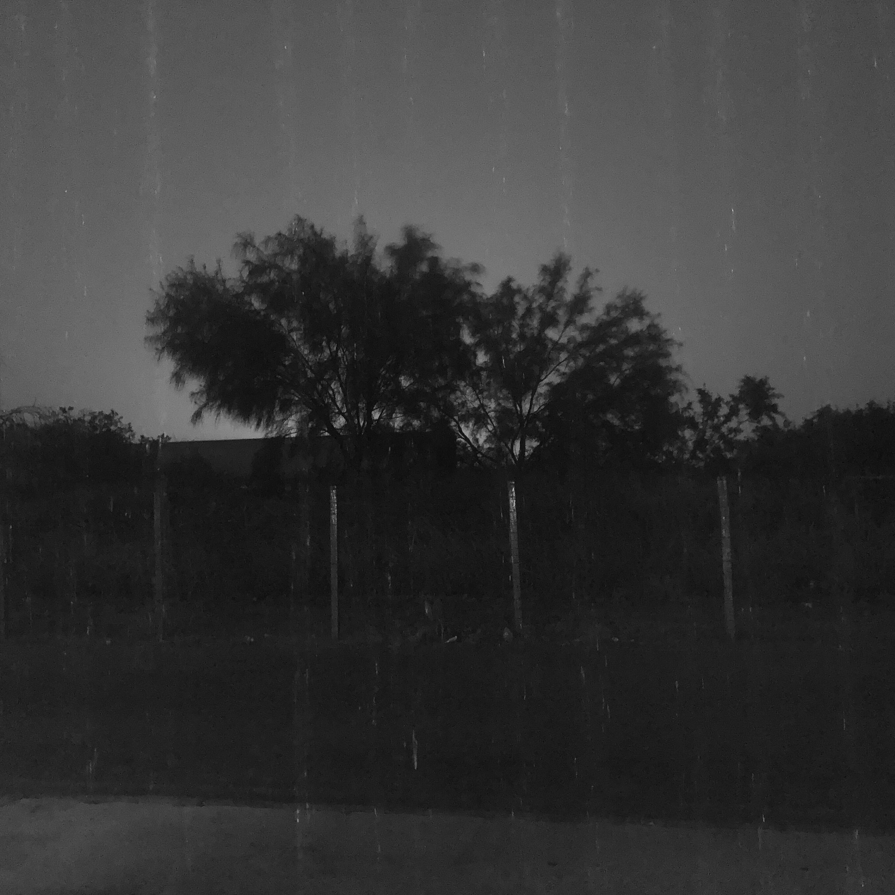 Релиз Horror Love Scenes SE: 3