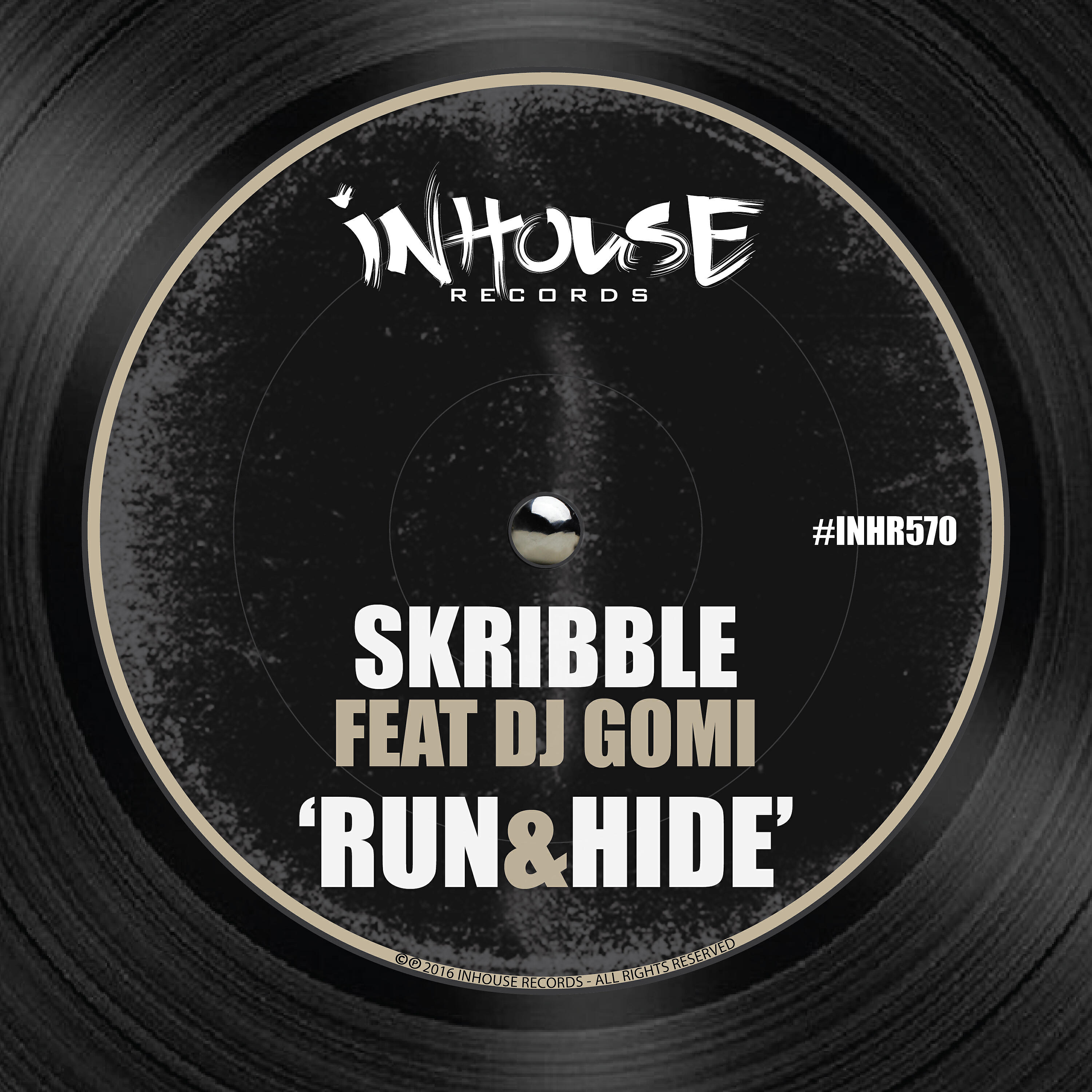 skribble