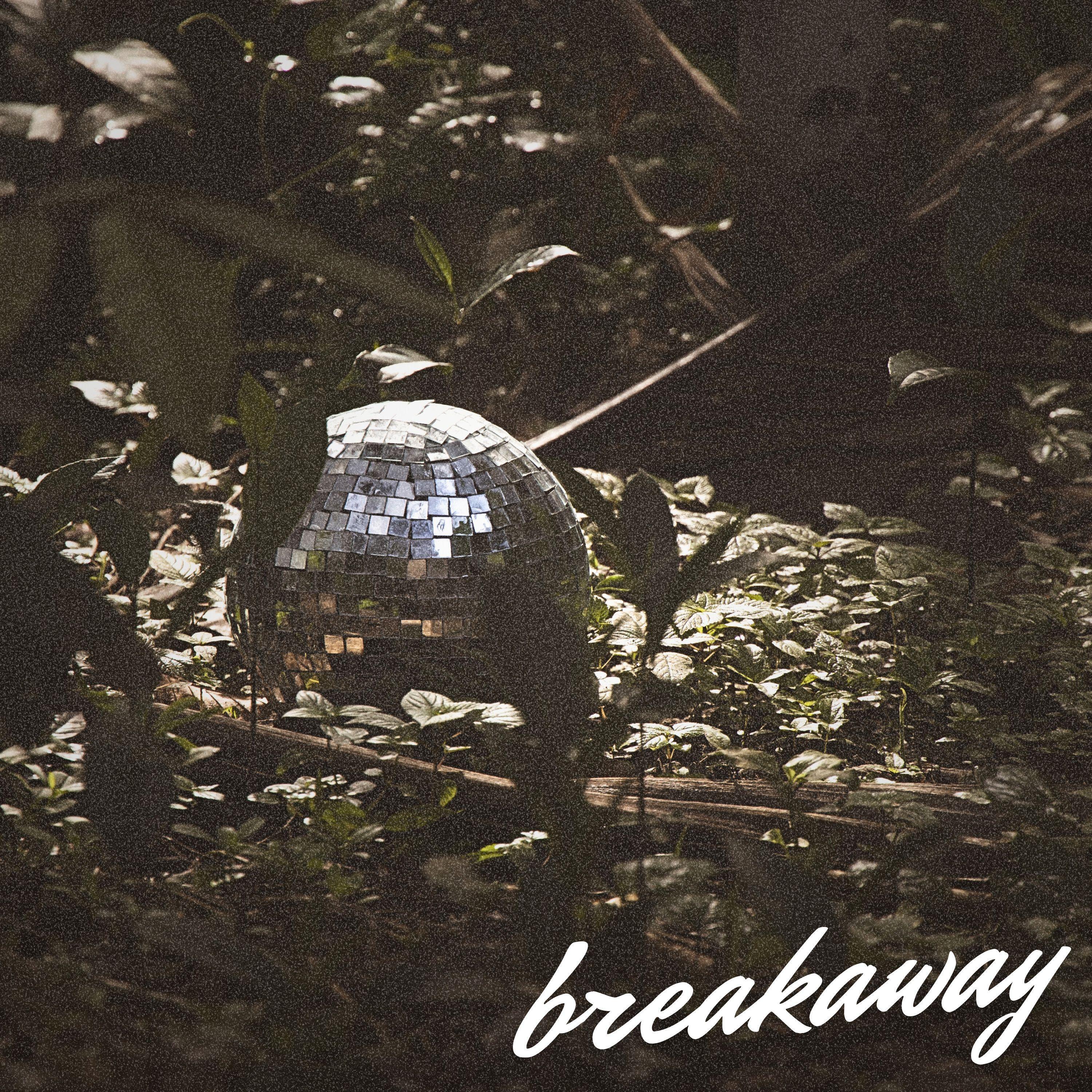 Релиз Breakaway