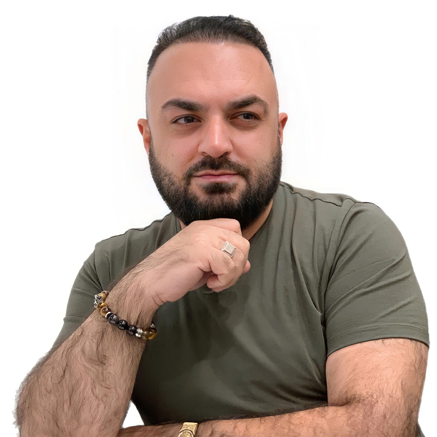 Релиз Sireli Gyumri