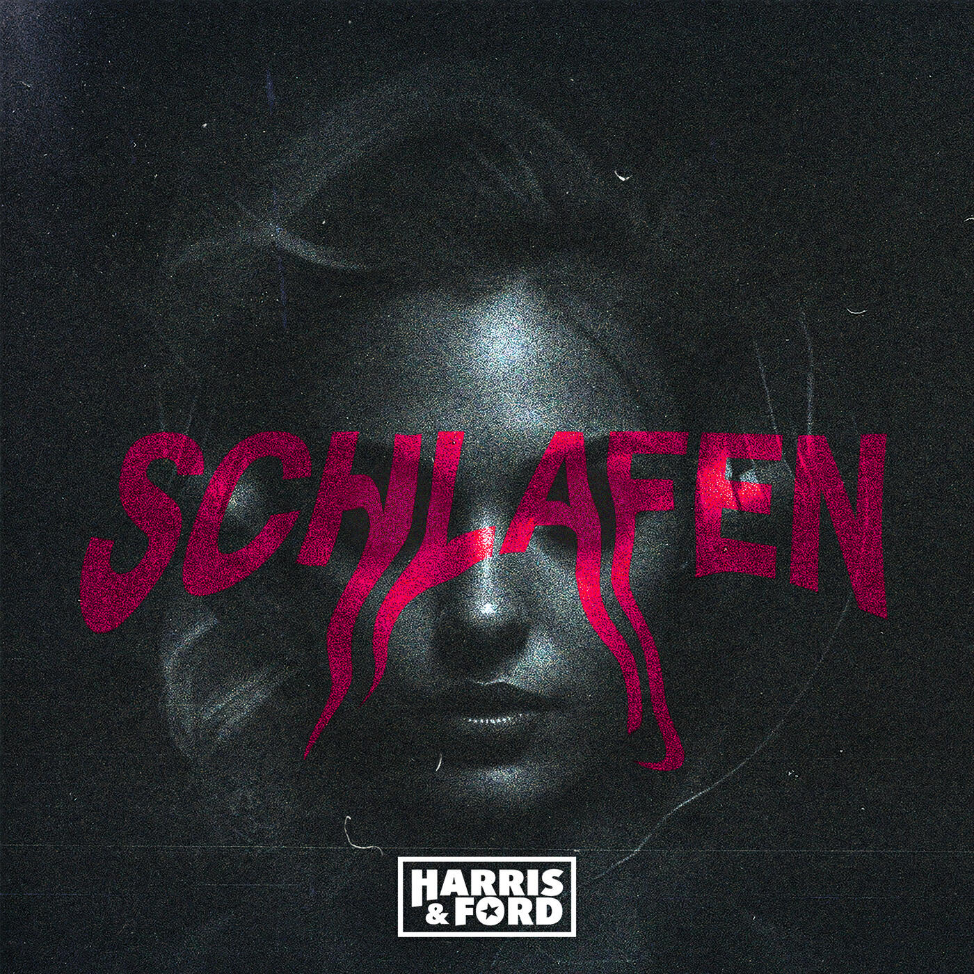 Релиз Schlafen