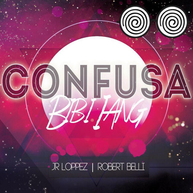 Релиз Confusa