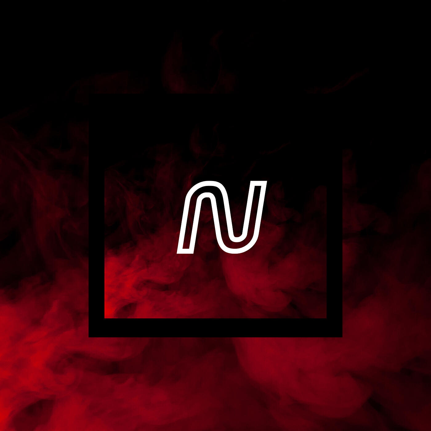 Релиз Nightlife